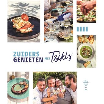 Zuiders-genieten-met-Tzikis